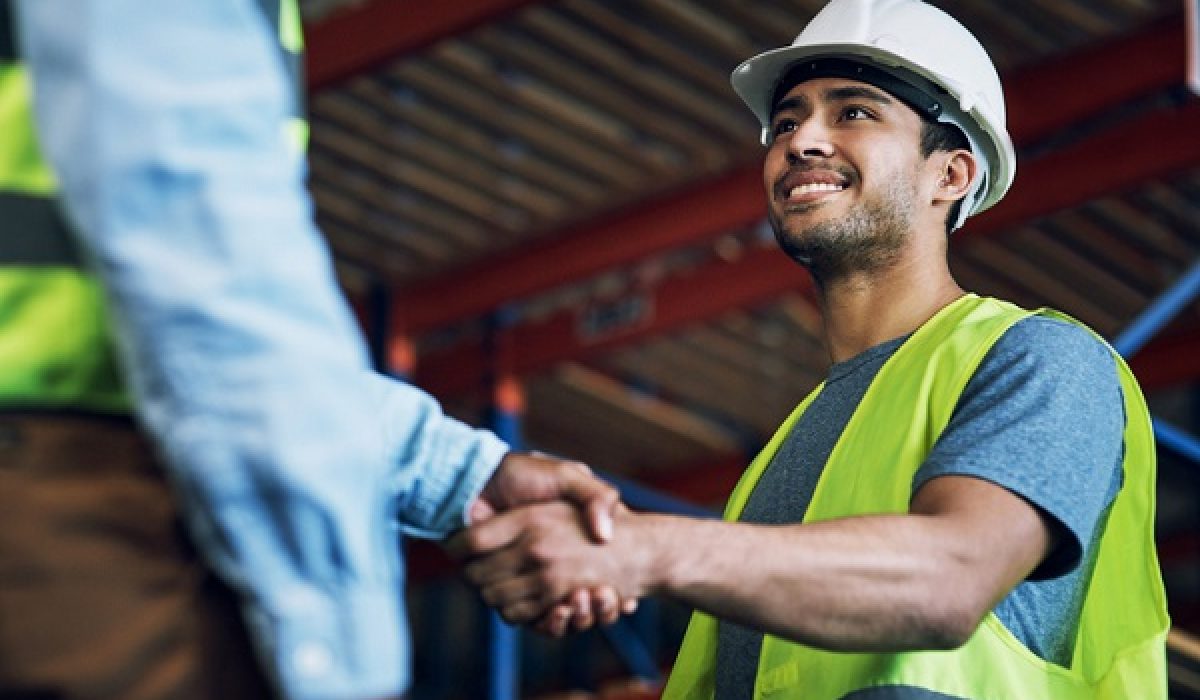 Competitive Bid Coordination — commercial roofing in Tucson, AZ