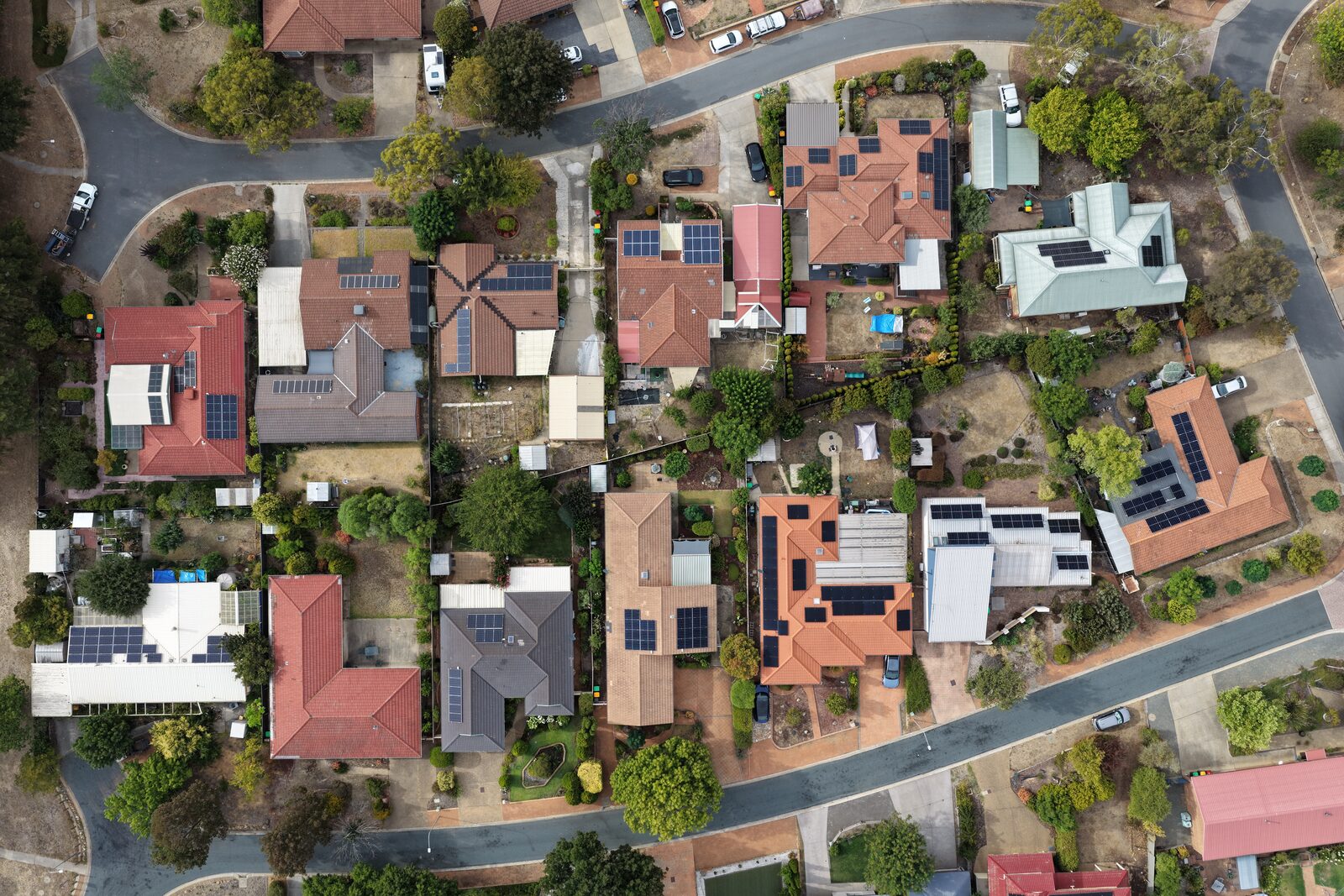 Condition Reporting — commercial roofing in Tucson, AZ