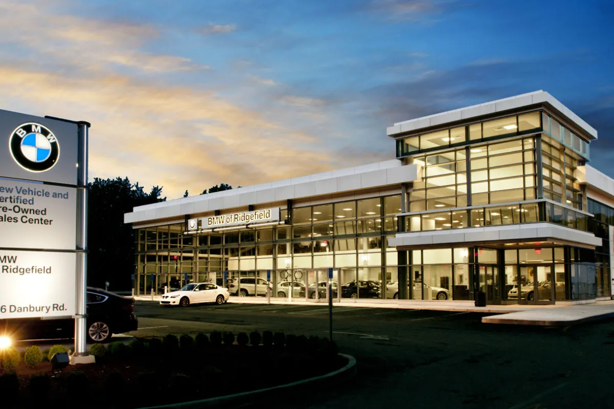 Automotive Manufacturing Roofing — commercial roofing in Tucson, AZ