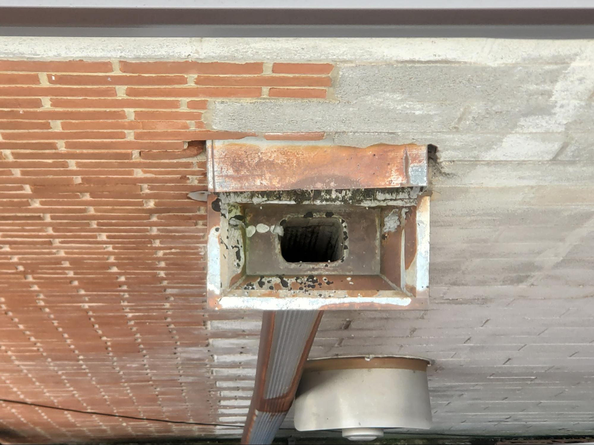 Drain Cleaning Repair — commercial roofing in Tucson, AZ