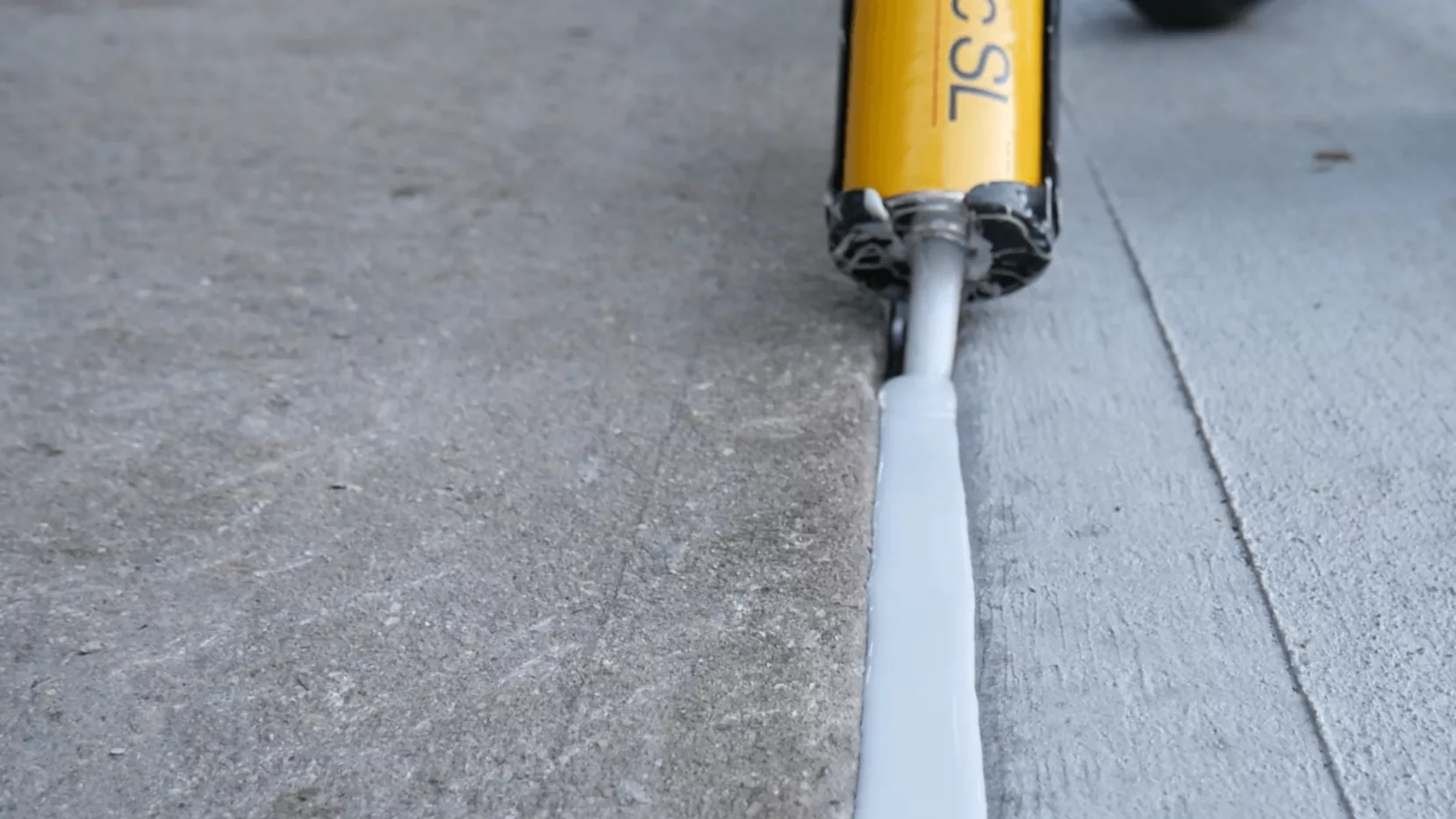Expansion Joint Repair — commercial roofing in Tucson, AZ