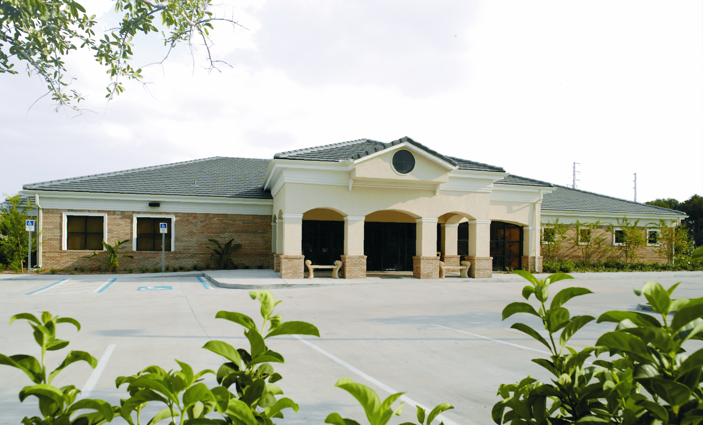 Roof Inspections — commercial roofing in Tucson, AZ