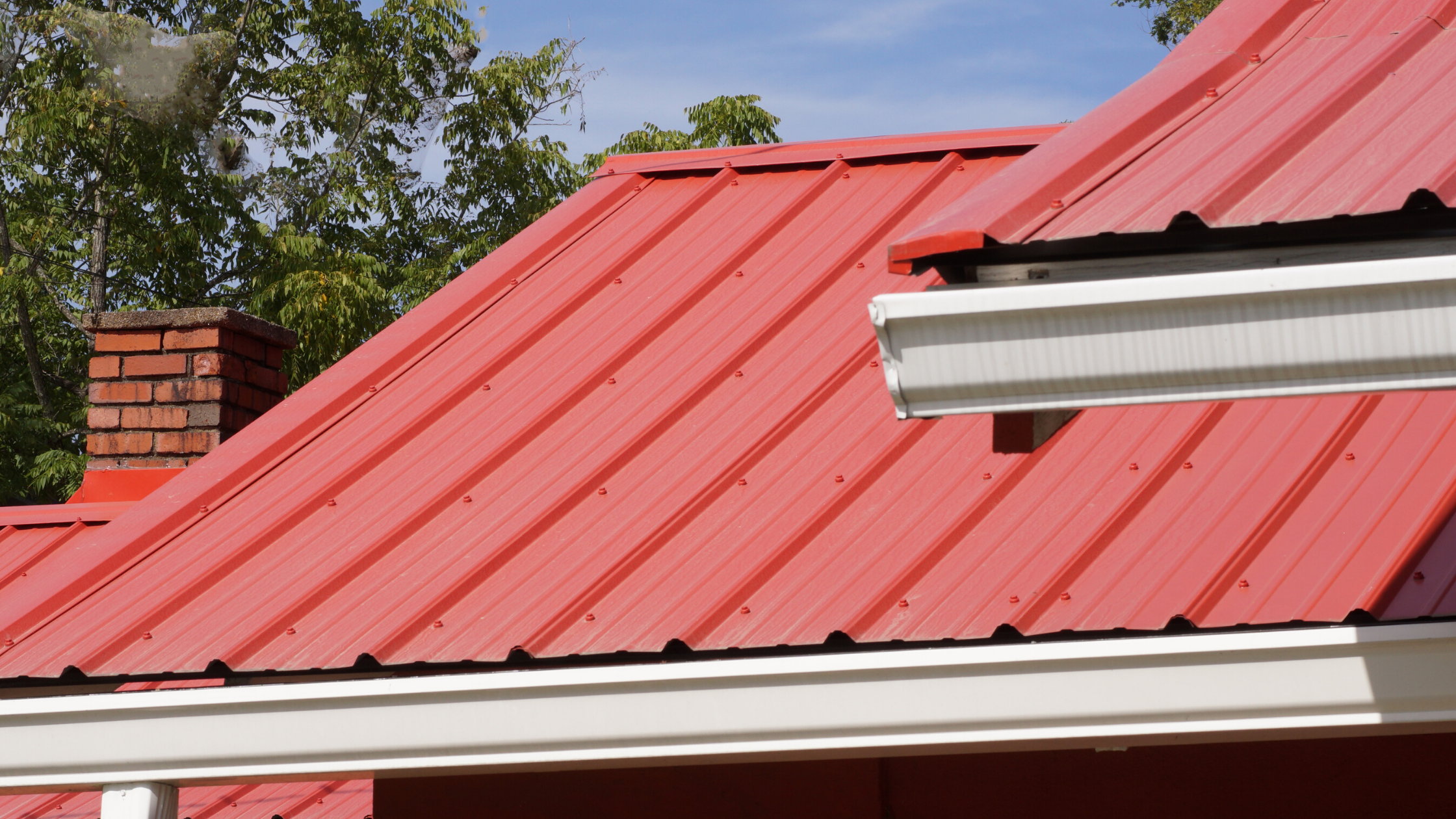 Skylight Repair — commercial roofing in Tucson, AZ